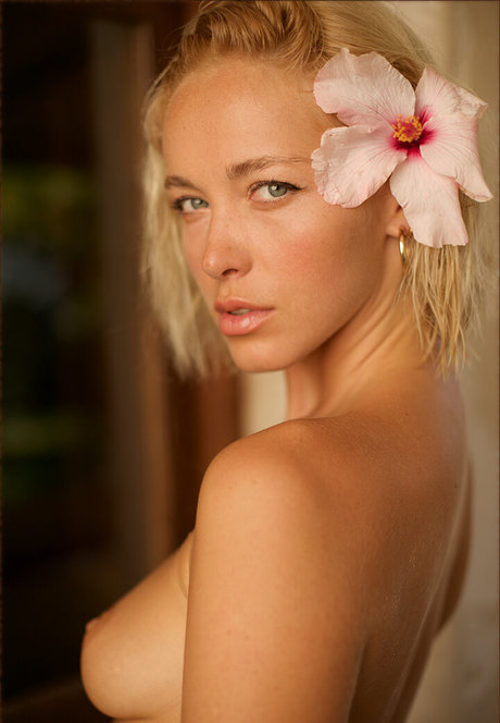 Viktoria Yarova nice actress photos