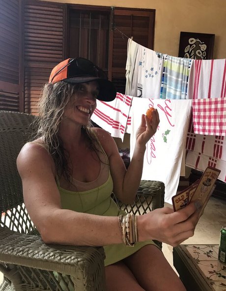 Lauren Zestfurlife pornstar best picture