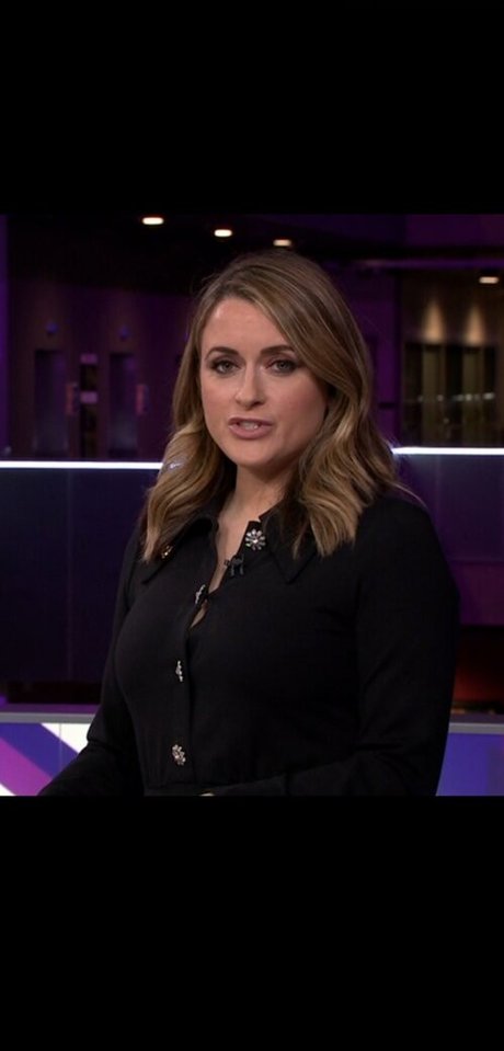 Anne Lundon nice pornstar photo