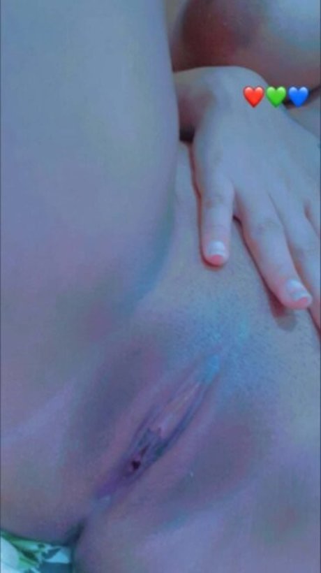 cocainade5 sexy actress image