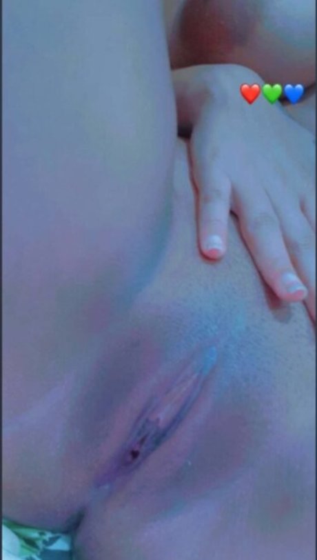 cocainade5 perfect pornstar photo