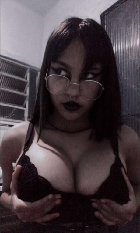 cocainade5 model pretty gallery