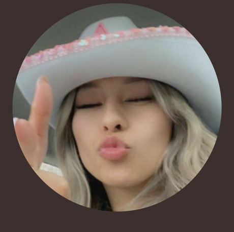 Ohdamnitsann adult star photos