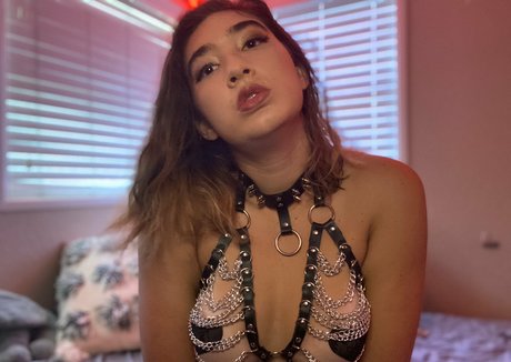 supersamm free model archive