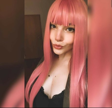 callmehoneykk nude pornstar img