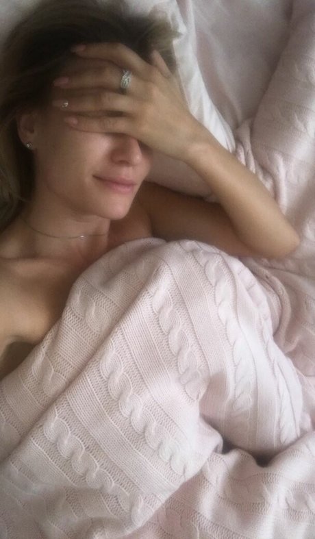 Olia Tira naked star archive