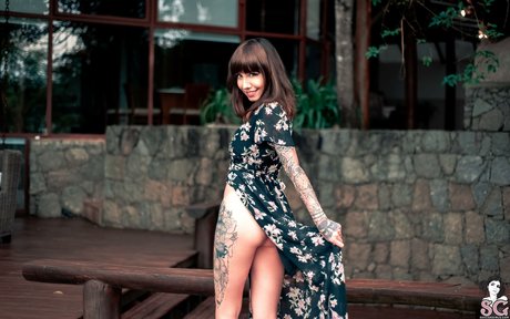 Eveelsg model xxx images