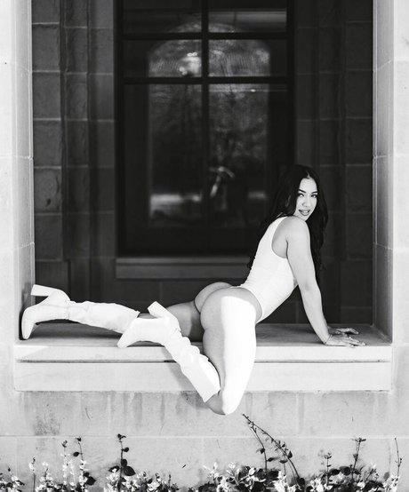 Itsnota lie star naked picture