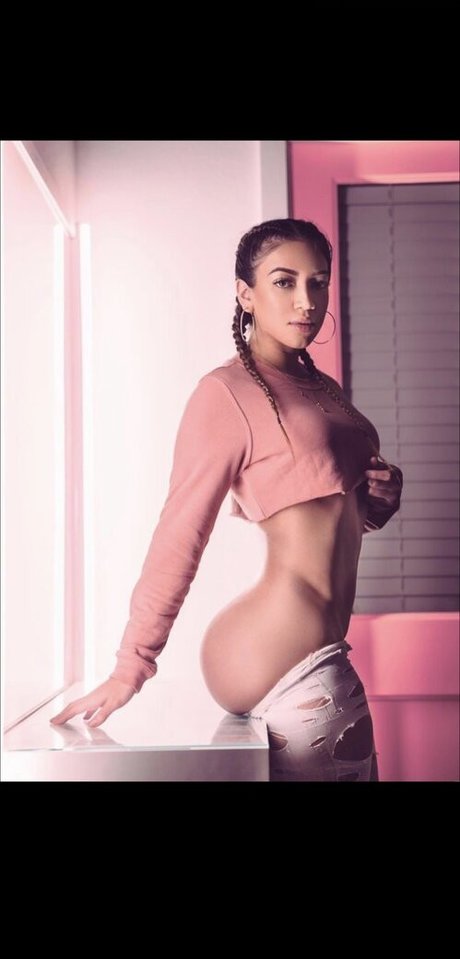 Itsnota lie sexy actress gallery