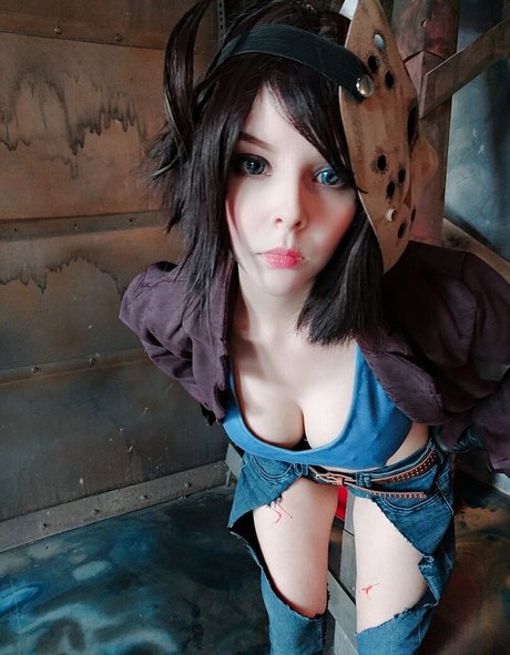 non nude onlyfans art porn image