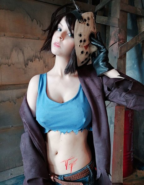 hairy anal onlyfans xxx archive