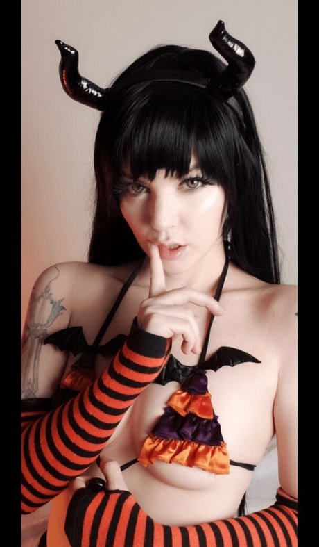 Hannahhyrule sex actress image