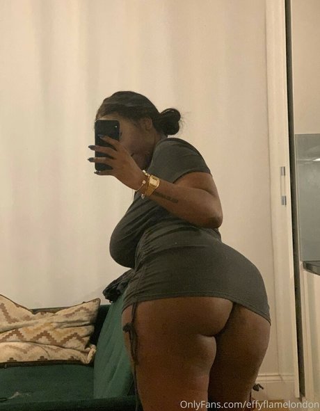 bulge onlyfans free galleries