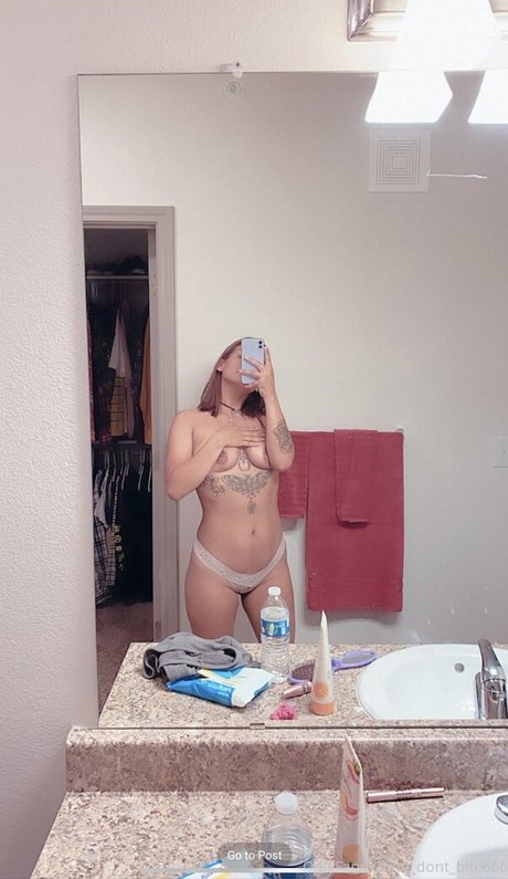 i dont bite666 sex star archive