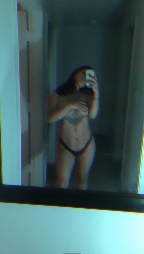 i dont bite666 nude model images