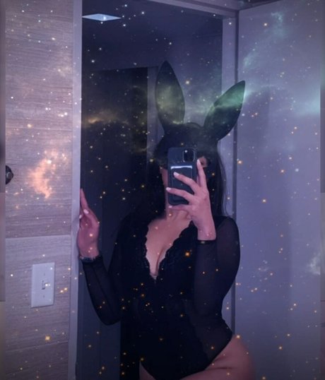 asian twin onlyfans hot porn photo