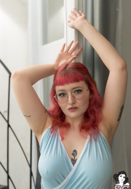 military onlyfans hot sexy photo