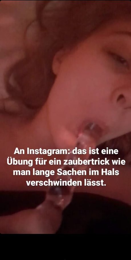 celine ro__ best actress pic