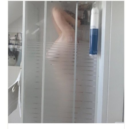 celine ro__ star hot picture