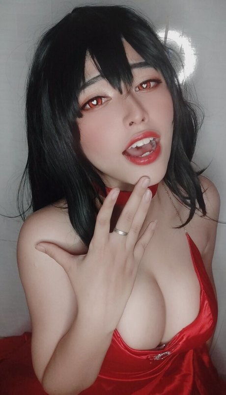 Neppun star naked gallery