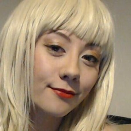 Ayumi erotic pornstar pics