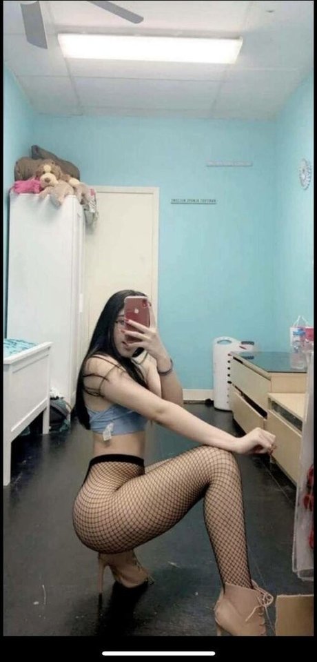 Shylin star porn galleries