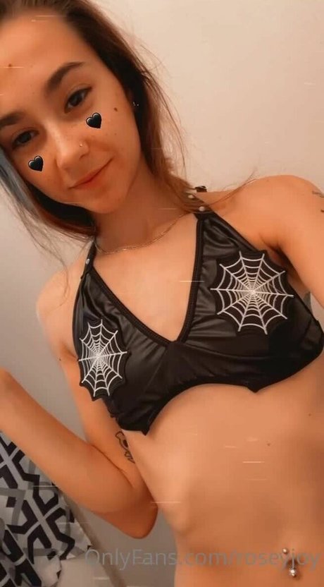 bbc footjob onlyfans hot pic