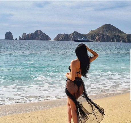 diana arias nice model pictures