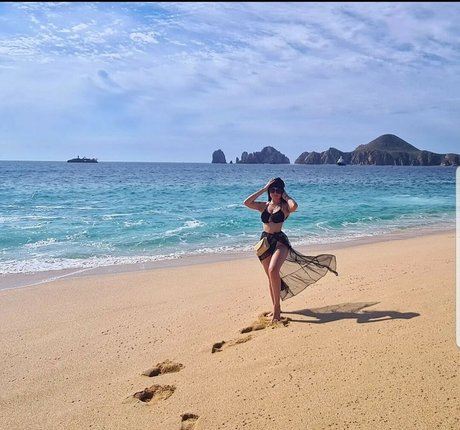 diana arias art actress photos