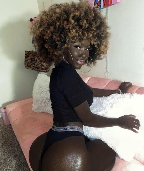 asian hairy onlyfans hot sex gallery