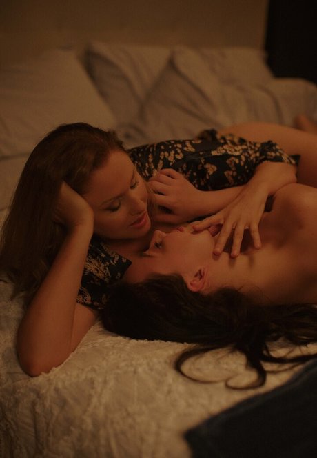 LustCinema sex pornstar image