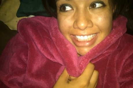 Billie Leyers model nice photos