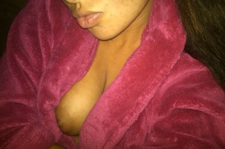 Billie Leyers best actress pics