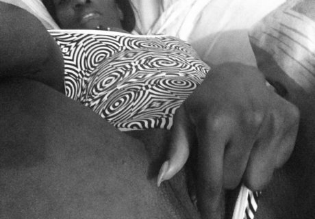 Dnay Baptiste porn actress galleries