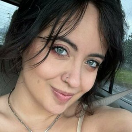 duckfanaccount perfect model galleries