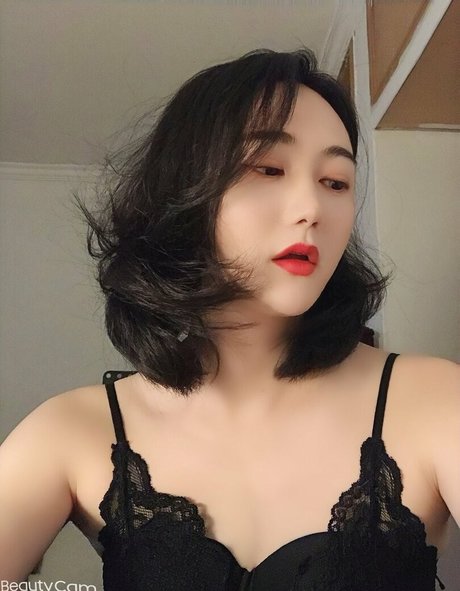 shuizhizi star art pics