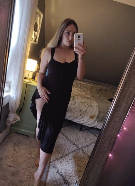 petite twink onlyfans art xxx gallery