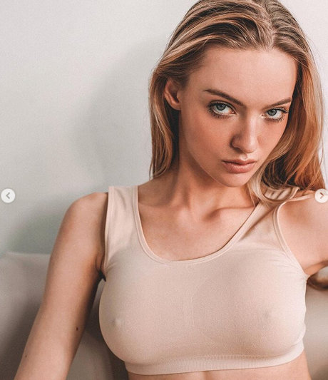 anna marihuana pornstar free images