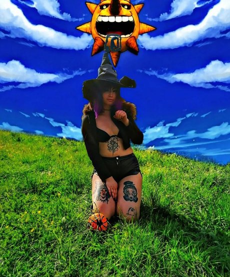 greenspicypro erotic pornstar gallery