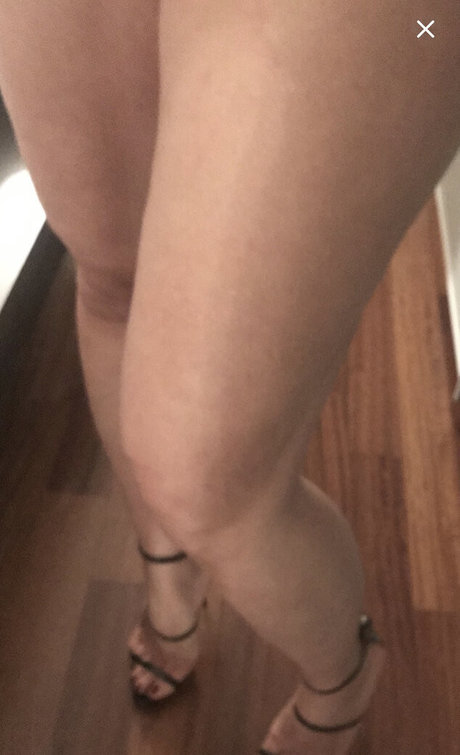 ebony white cock onlyfans pornos photo