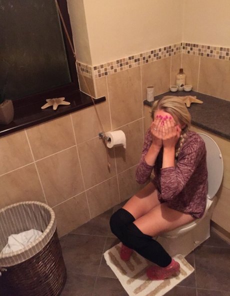 Anna Christian star high quality images