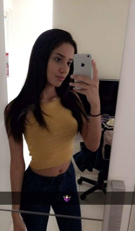 Mermaidlaiss star nudes archive