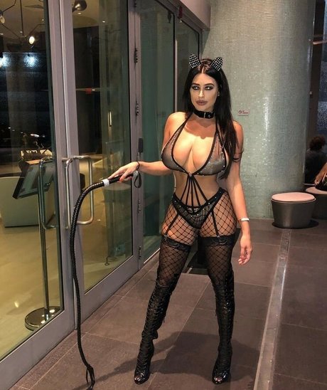 Aubrey Lynn Berg pornstar erotic galleries