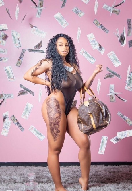 Julie Silver model best galleries