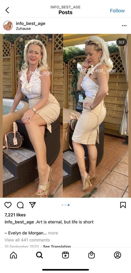 Info best age sex pornstar photos