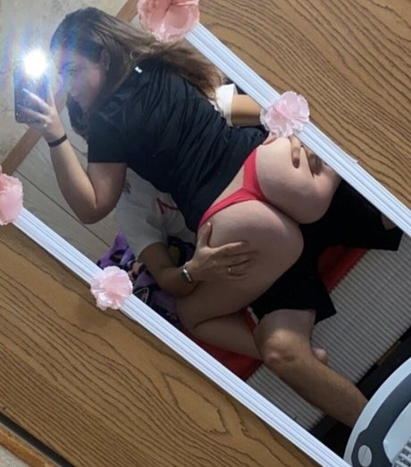 Louisamikayla pornstar naked gallery