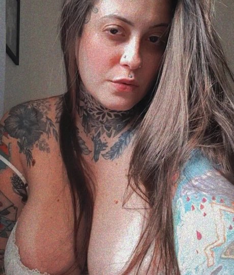 Chris Hensel pornstar free pictures