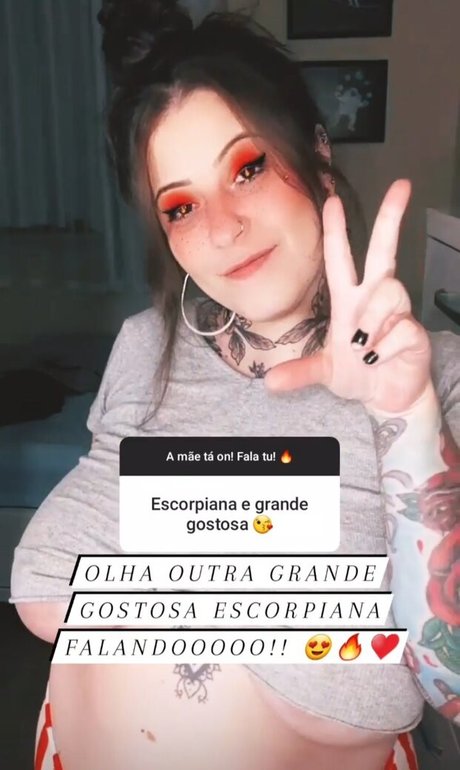 Chris Hensel perfect pornstar archive