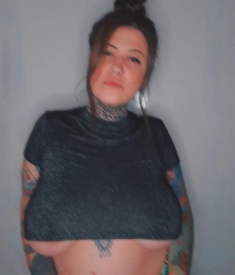 Chris Hensel xxx actress image