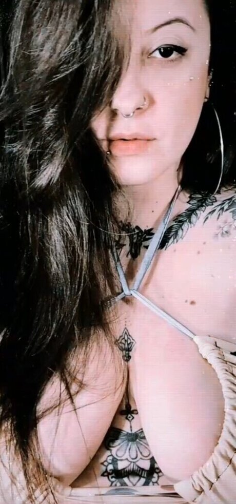 Chris Hensel pornstar hot galleries